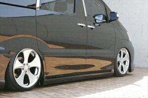 At@[h  m[} ( ANH/MNH ) GRACE-LINE TChXebv ht