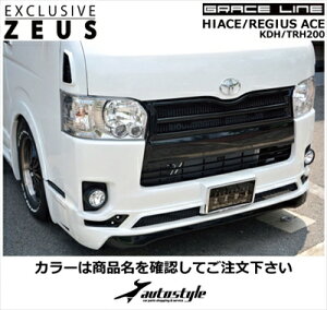 nCG[X 200n 4^ W{fB GRACE LINE tgn[tX|C[ LEDt h zCgp[NX^VC (070) t