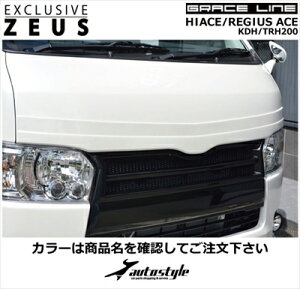 nCG[X 200n 4^ W{fB GRACE LINE t[hgbv[ h zCgp[NX^VC (070) t