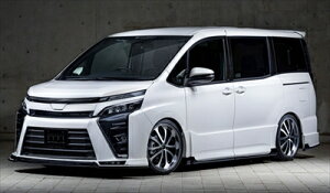 HNV[ 80n  ZSO[h GRACE LINE 4_Lbg (F/LED/S/R)(\i[) fn hς