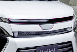 HNV[ 80n  ZSO[h GRACE LINE t[hgbv[ fn hς