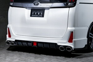 mA 80n  SiO[h GRACE LINE AA_[X|C[ FRP(\i[) ht