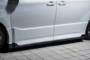 HNV[ 80n  ZSO[h GRACE LINE TChXebv fn ht