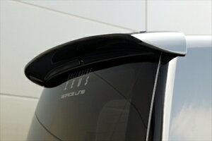 HNV[ V/X/TRANS-XO[h (ZRR)  GRACE-LINE AECO h zCgp[NX^VC