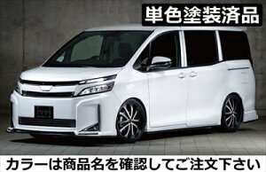 HNV[ 80n  V/XO[h GRACE LINE GA3_Zbg FRP PFh zCgp[(070)