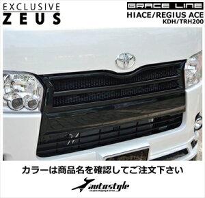 nCG[X 200n 4^ W{fB GRACE LINE tgO h ubN}CJ (209) t