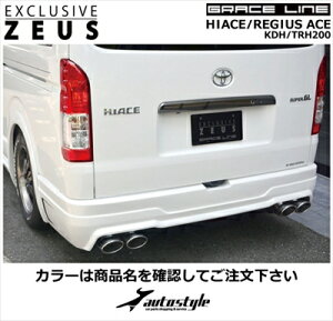 nCG[X 200n 4^ W{fB GRACE LINE Aop[X|C[ h ubN}CJ (209) t