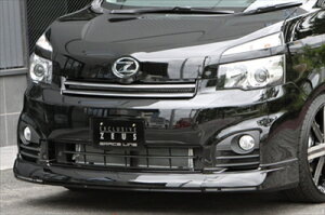 HNV[ ZS/ZO[h (ZRR)  GRACE-LINE tgX|C[ h ubN