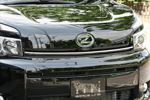 HNV[ V/X/TRANS-XO[h (ZRR)  GRACE-LINE tgO h ubN