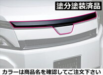 楽天市場】ヴォクシー 80 フードトップモール（パーツ｜車用品）：車 