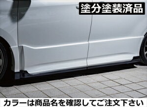 mA 80n  SiO[h GRACE LINE TChXebv FRP hh zCgp[NX^VC(070)+ubN(202) t