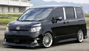 HNV[ ZS/ZO[h (ZRR) O GRACE-LINE tg AZbg