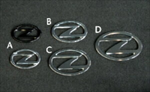 HNV[ m[}O[h (ZRR) O GRACE-LINE GYXs[h Gu Z}[N W160 tgp