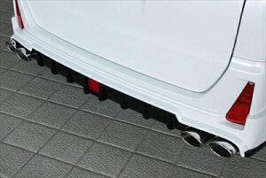 HNV[ 80n O ZSO[h GRACE LINE GL][XgVXe E4{o