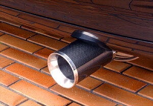 At@[h O m[} ( ANH/MNH ) GRACE-LINE [EX}t[ J[{e[}t[ (m[}op[Ή)