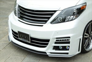 At@[h H2#  EXE LINE tgop[X|C[