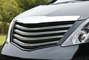 At@[h H2# O G/XO[h GRACE LINE tgO(J)