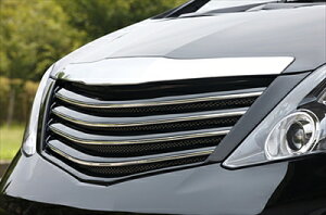 At@[h H2# O SO[h GRACE LINE tgO(J)