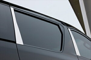 At@[h H2# O SO[h GRACE LINE XeXs[tN^[i4piecej