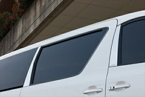 At@[h H2# O EXE LINE XeXs[tN^[i4piecej