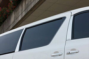 At@[h H2#  EXE LINE XeXs[tN^[ 4piece