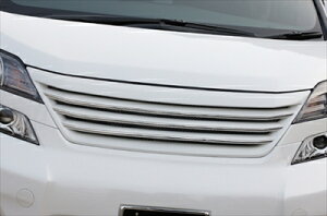 @t@CA H2# O EXE LINE tgO(J)