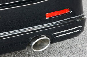 Ft@CA H2# ZO[h GRACE LINE GL][Xg VXe