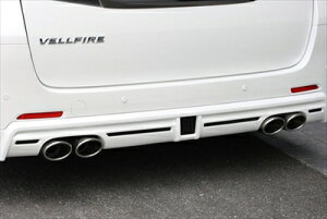 Ft@CA GGH20 3.5L 2WD GRACE LINE GL][Xg VXe E4{o