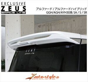 At@[h 30n SO[h GRACE LINE AECO