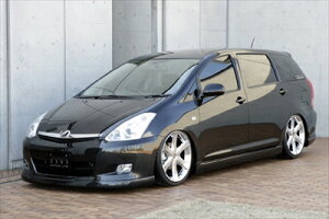 EBbV 10n  GRACE-LINE tg TCh AZbg