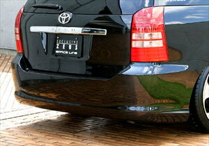 EBbV 10n O GRACE-LINE AA_[X|C[