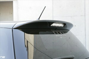 EBbV 10n  GRACE-LINE AEBO h t