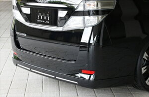 Ft@CA H2# O V/XO[h GRACE LINE AA_[X|C[(}t[Xp) hς