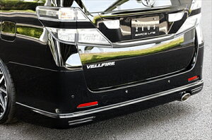 Ft@CA H2# O ZO[h GRACE LINE AA_[X|C[ 1{o hς