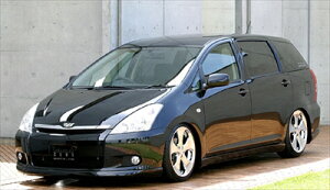 EBbV 10n O GRACE-LINE tg TCh Zbg hς