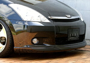 EBbV 10n O GRACE-LINE tgn[tX|C[ hς