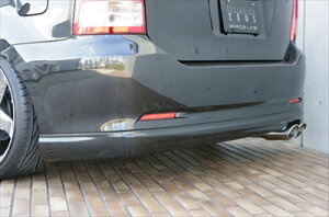 EBbV 10n  GRACE-LINE AA_[X|C[ hς