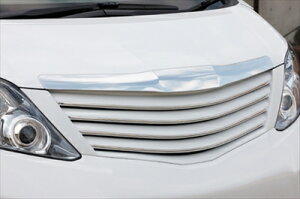 At@[h H2# O EXE LINE tgO(J) ht