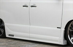 At@[h H2# O EXE LINE TChXebv&TChpl ht