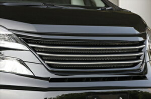 Ft@CA H2# O ZO[h GRACE LINE tgO ht