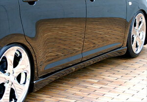 EBbV 10n O GRACE-LINE TChXebv ht