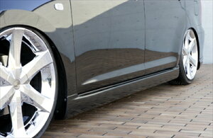 EBbV 10n  GRACE-LINE TChXebv ht