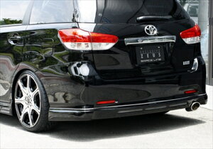 GRACE LINE EBbV(ZGE2#)1.8S AA_[X|C[ ht