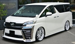 Ft@CA 30n  ZO[h GRACE LINE GA3_Zbg FRP