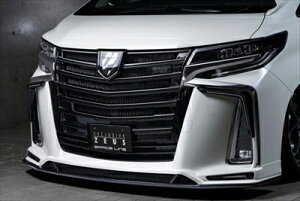 At@[h 30n  SO[h GRACE LINE tgn[tX|C[ FRP hς