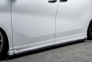 At@[h 30n  SO[h GRACE LINE TChXebv FRP hς