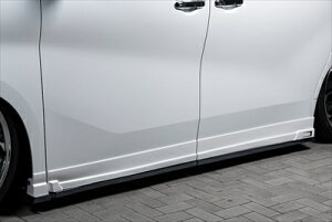 At@[h 30n  G/XO[h GRACE LINE TChXebv FRP hς