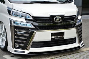 Ft@CA 30n  ZO[h GRACE LINE tgn[tX|C[ FRP hς