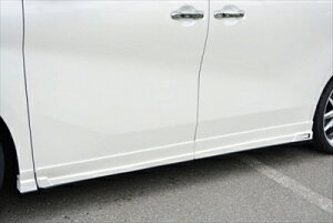 Ft@CA 30n  ZO[h GRACE LINE TChXebv FRP hς