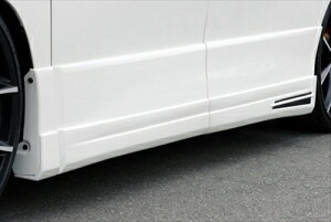 At@[h H2#  SO[h GLACE LINE TChXebv FRP ht